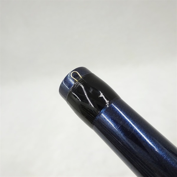 ０７鱗夕彩落と込みＭＦ３９－４５